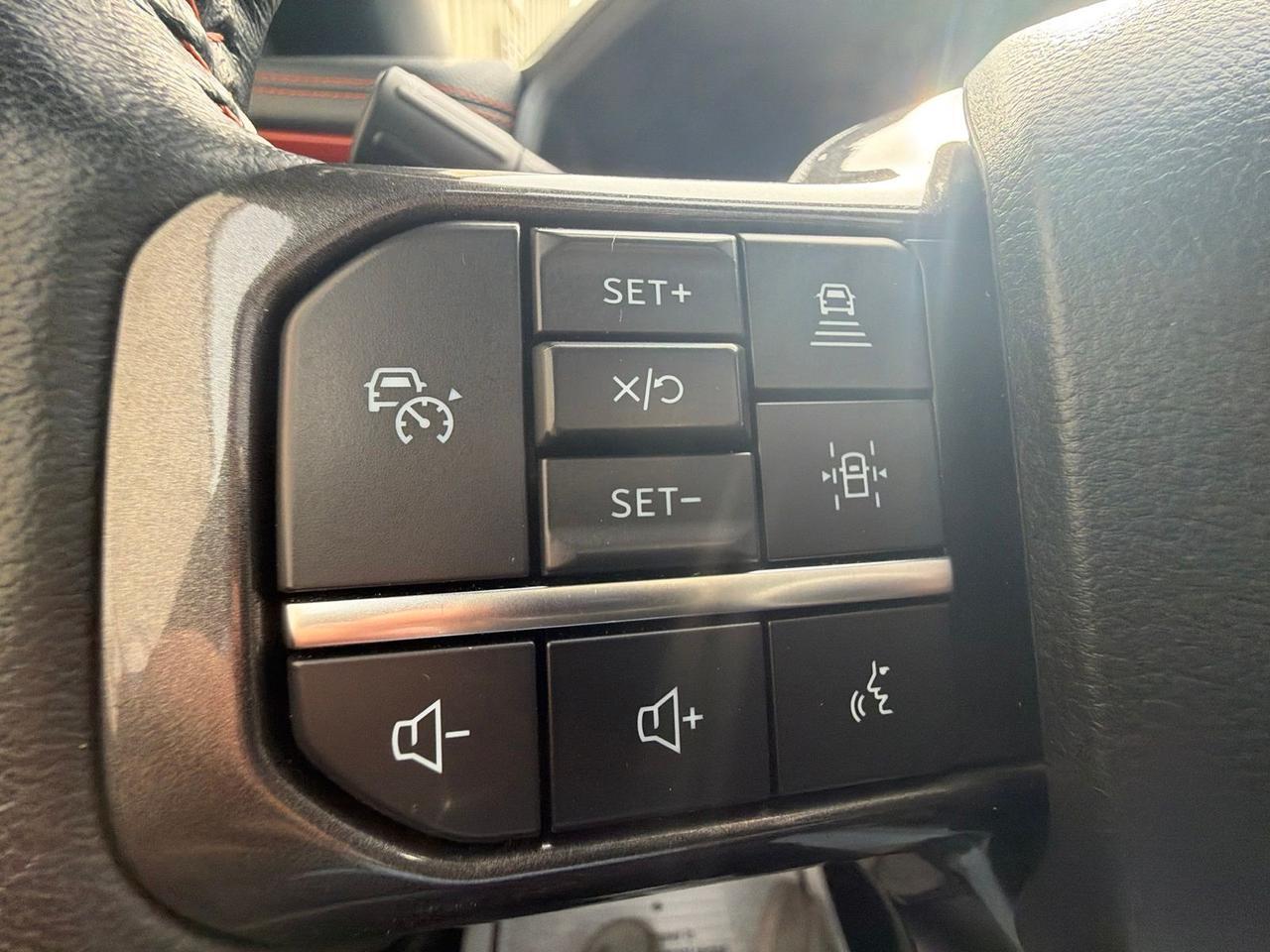 2023 Ford Expedition Timberline Watertown SD