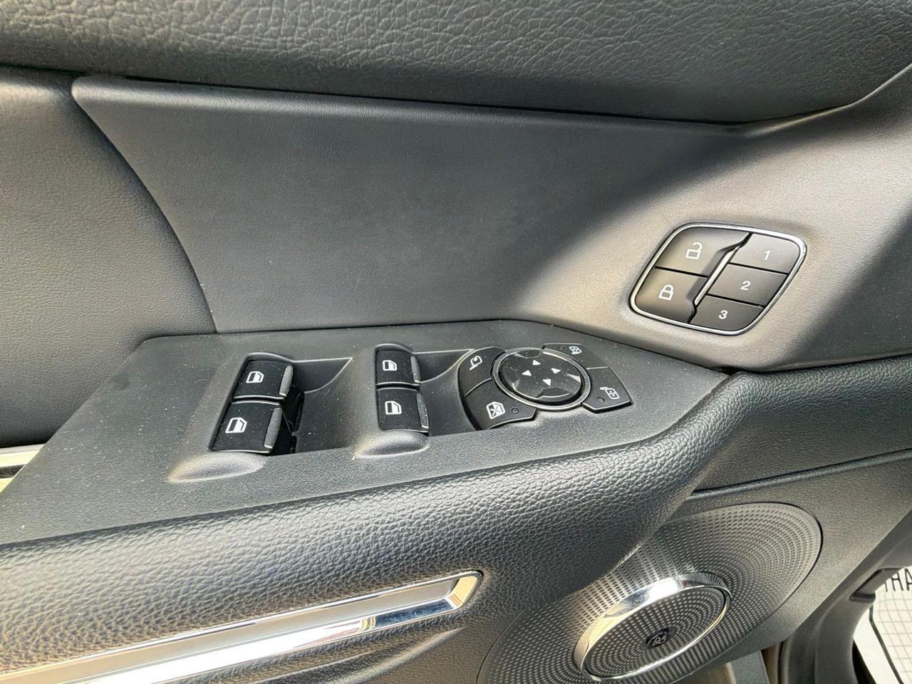 2023 Ford Expedition Timberline Watertown SD