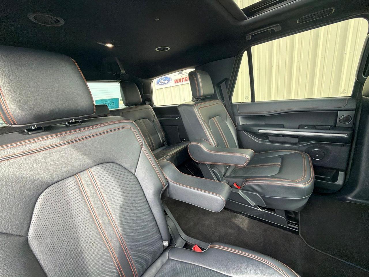 2023 Ford Expedition Timberline Watertown SD
