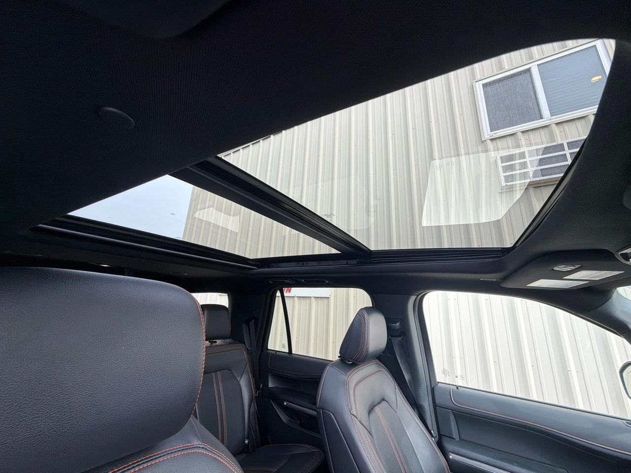 2023 Ford Expedition Timberline Watertown SD