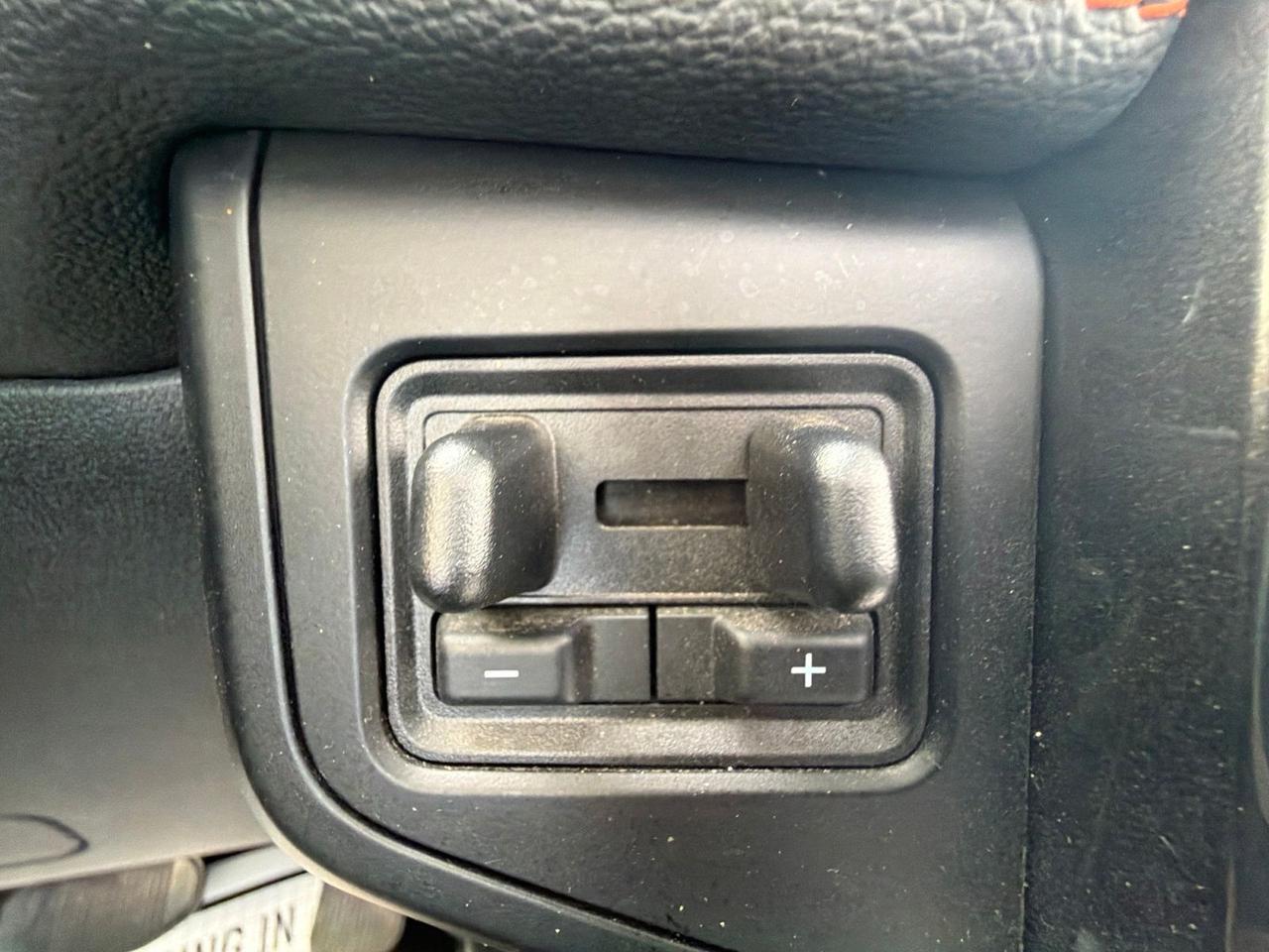 2023 Ford Expedition Timberline Watertown SD
