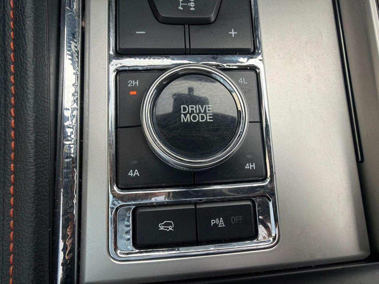 2023 Ford Expedition Timberline Watertown SD