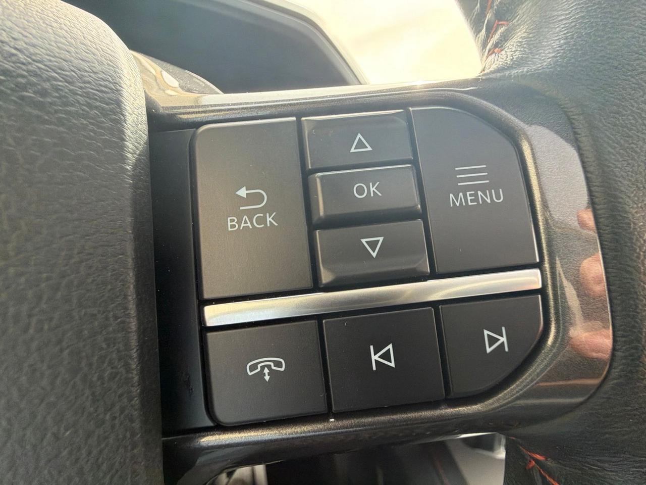 2023 Ford Expedition Timberline Watertown SD