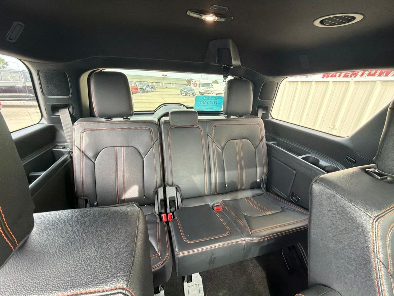 2023 Ford Expedition Timberline Watertown SD