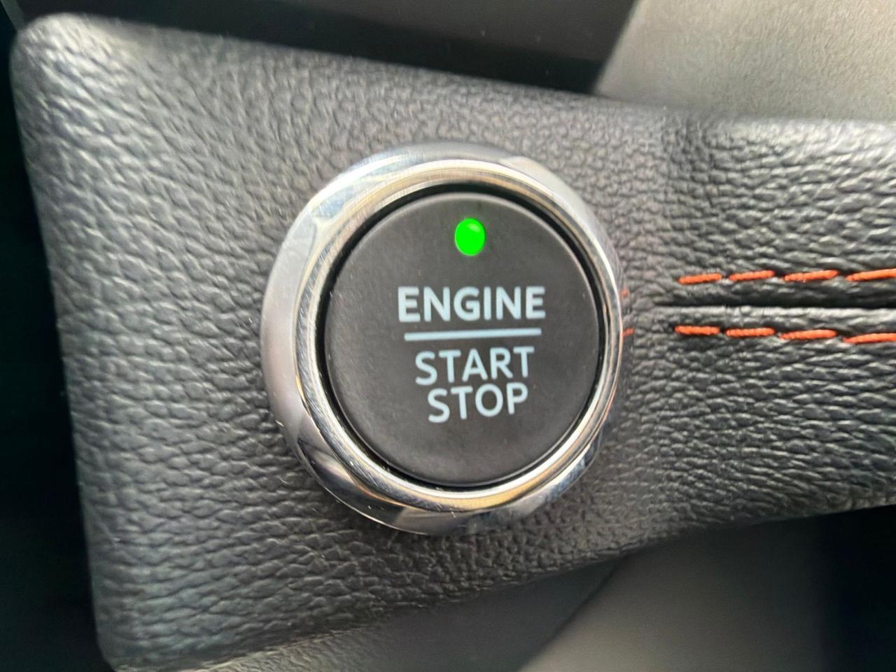 2023 Ford Expedition Timberline Watertown SD
