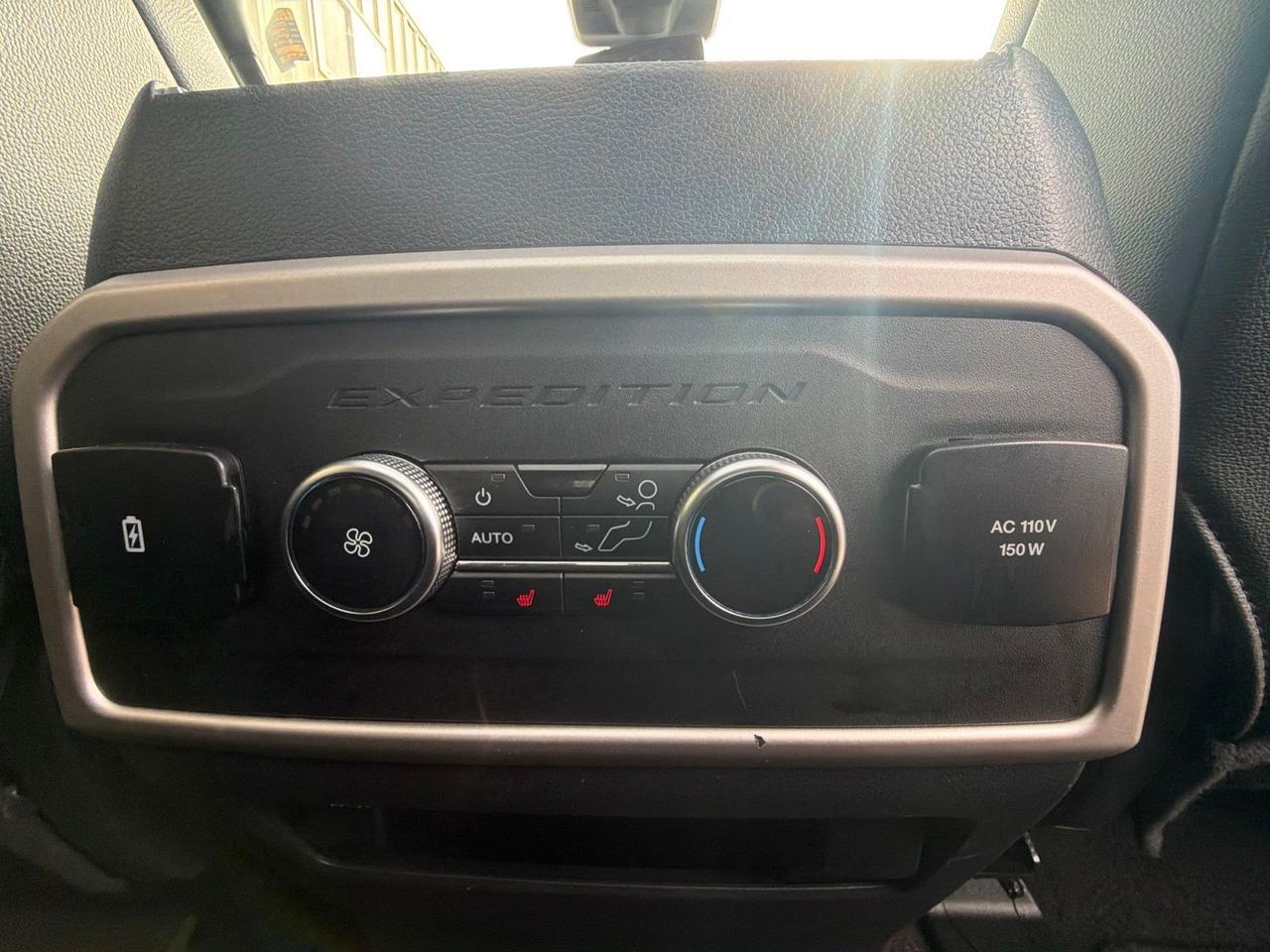 2023 Ford Expedition Timberline Watertown SD