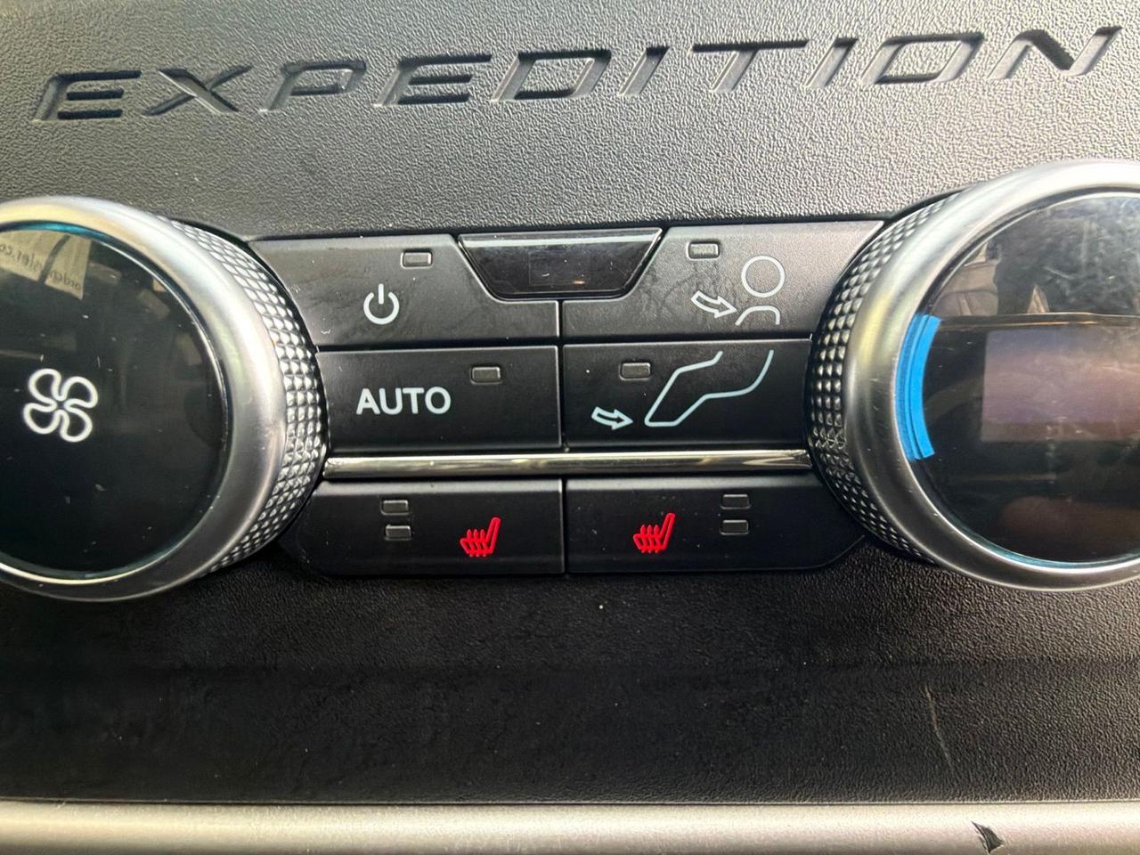 2023 Ford Expedition Timberline Watertown SD