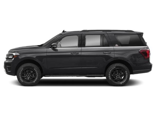 2023 Ford Expedition Timberline Winder GA