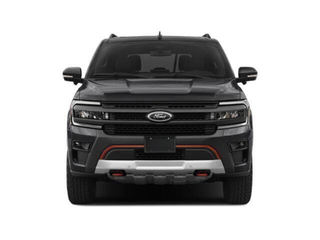 2023 Ford Expedition Timberline Winder GA