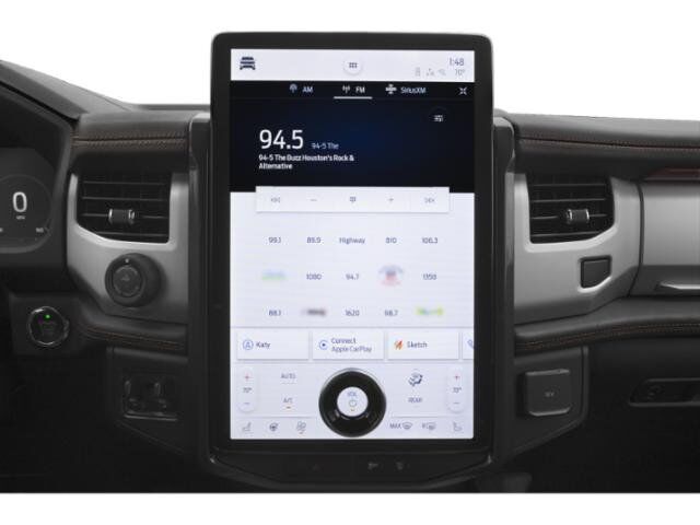 2023 Ford Expedition Timberline Winder GA