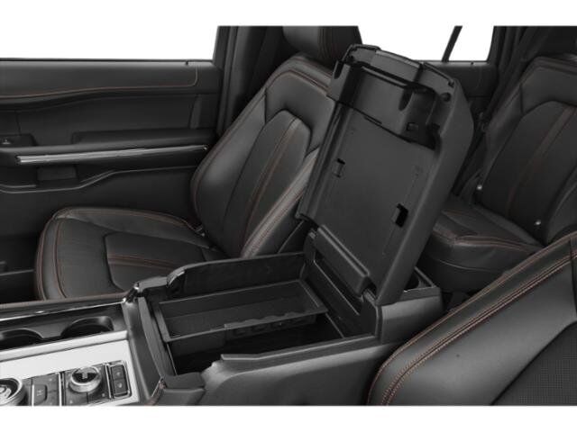 2023 Ford Expedition Timberline Winder GA