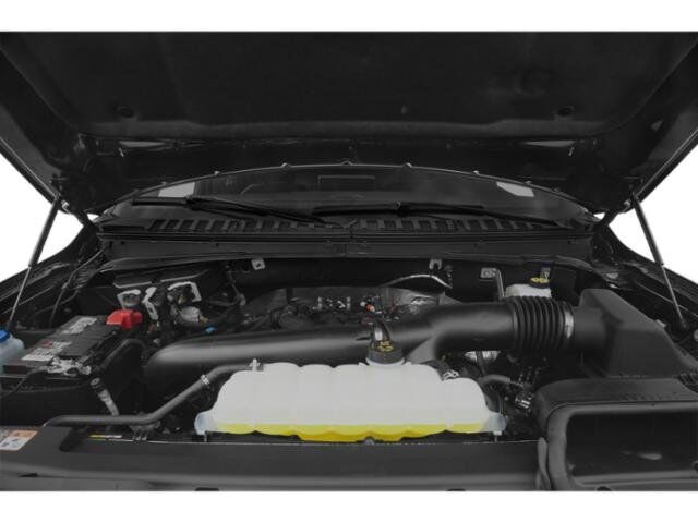 2023 Ford Expedition Timberline Winder GA