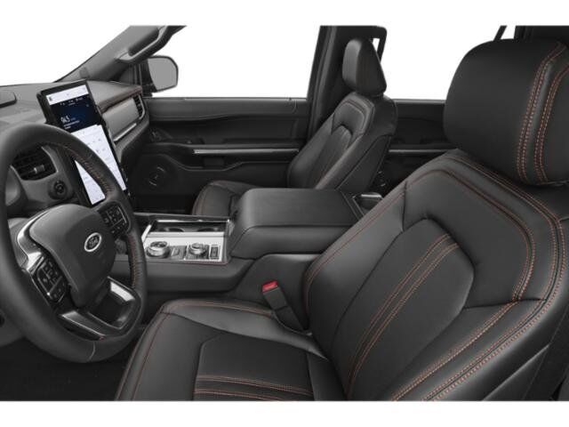 2023 Ford Expedition Timberline Winder GA
