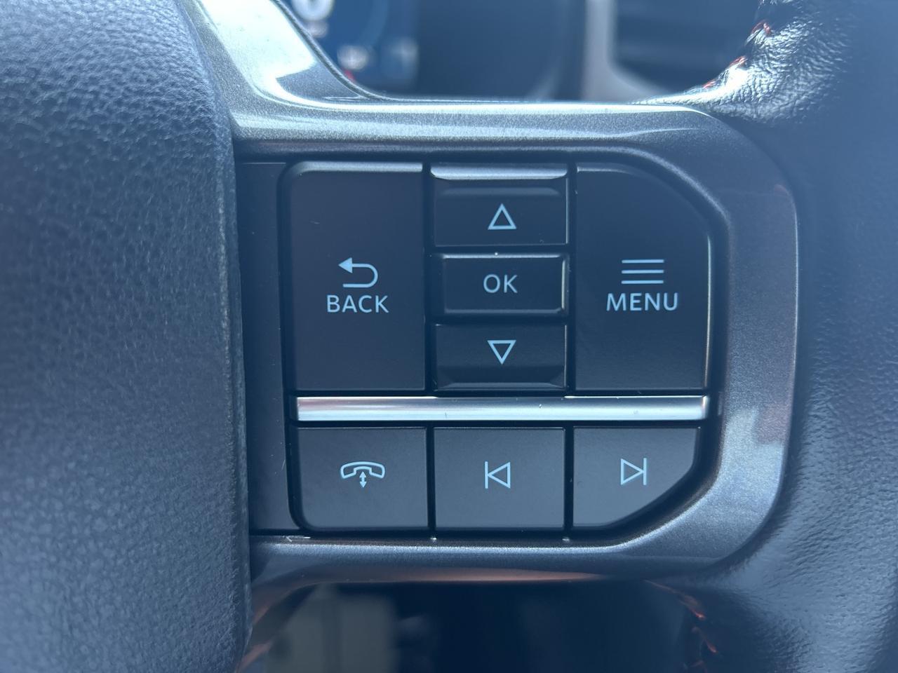 2023 Ford Expedition Timberline Ashland VA