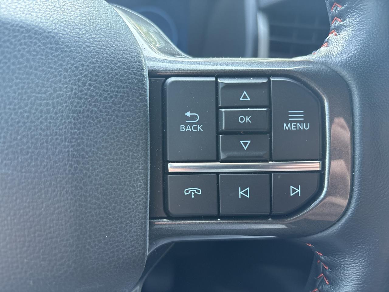 2023 Ford Expedition Timberline Ashland VA