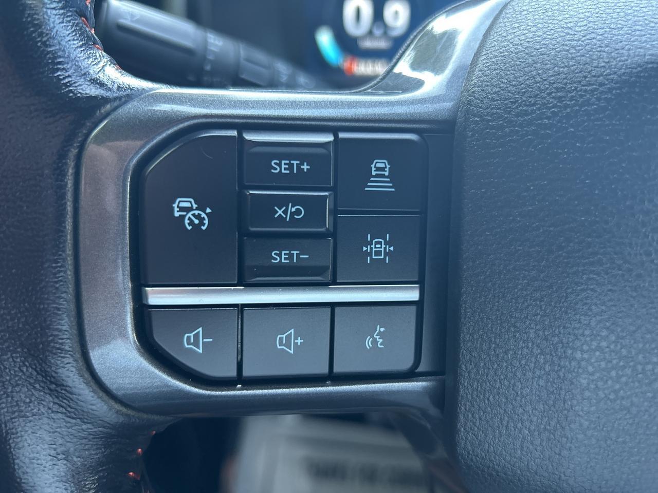 2023 Ford Expedition Timberline Ashland VA