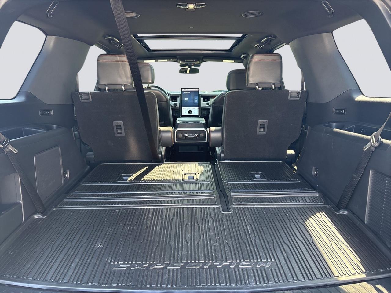 2023 Ford Expedition Timberline Ashland VA