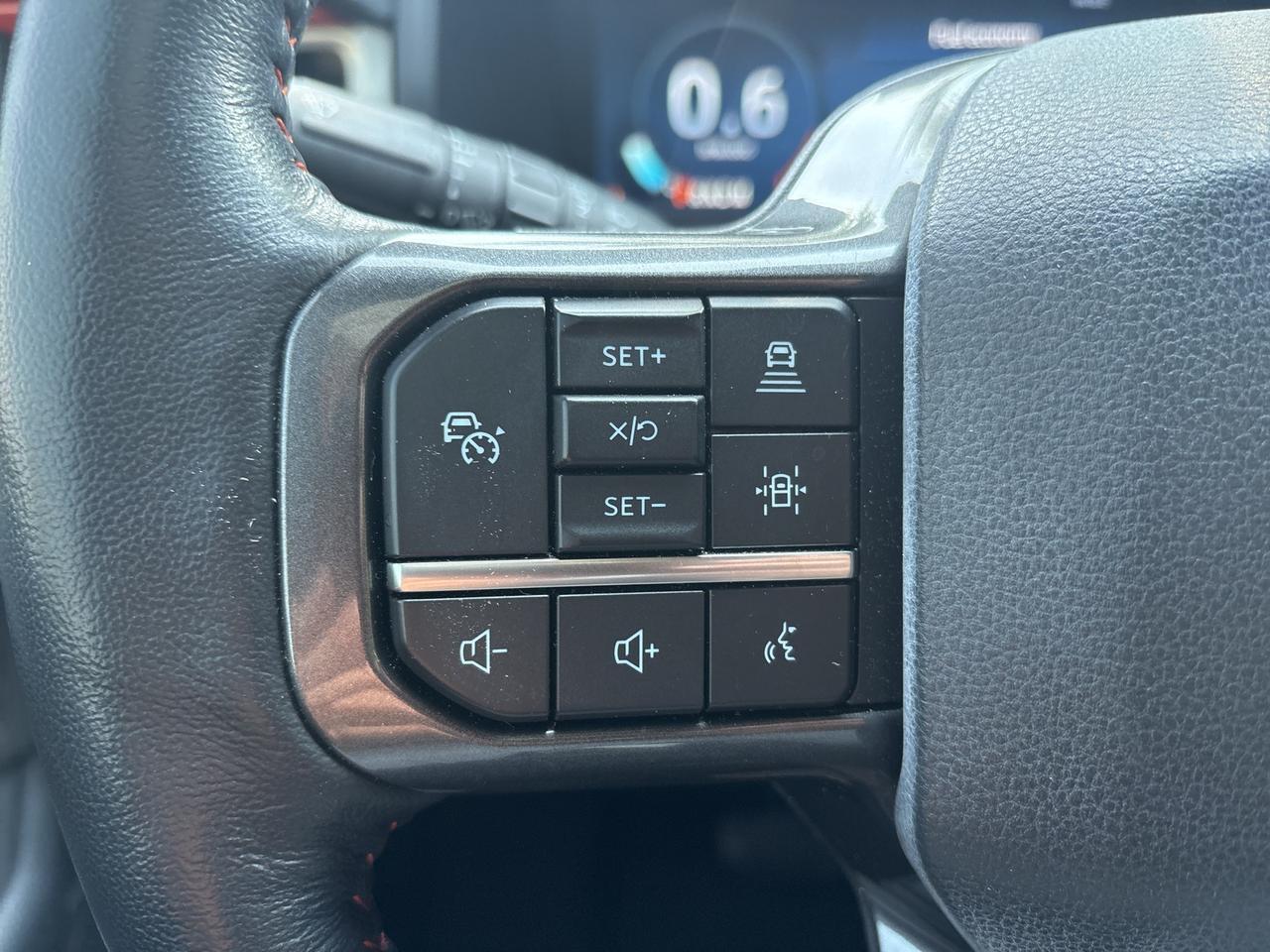 2023 Ford Expedition Timberline Ashland VA