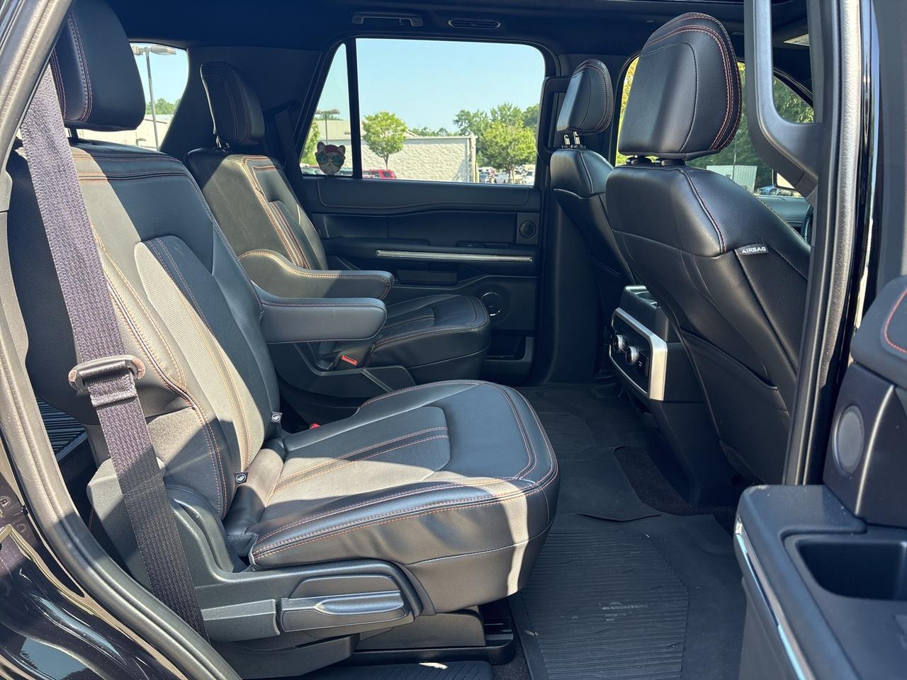 2023 Ford Expedition Timberline Ashland VA
