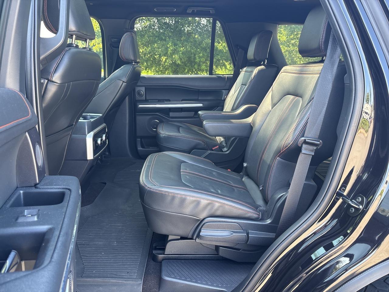 2023 Ford Expedition Timberline Ashland VA