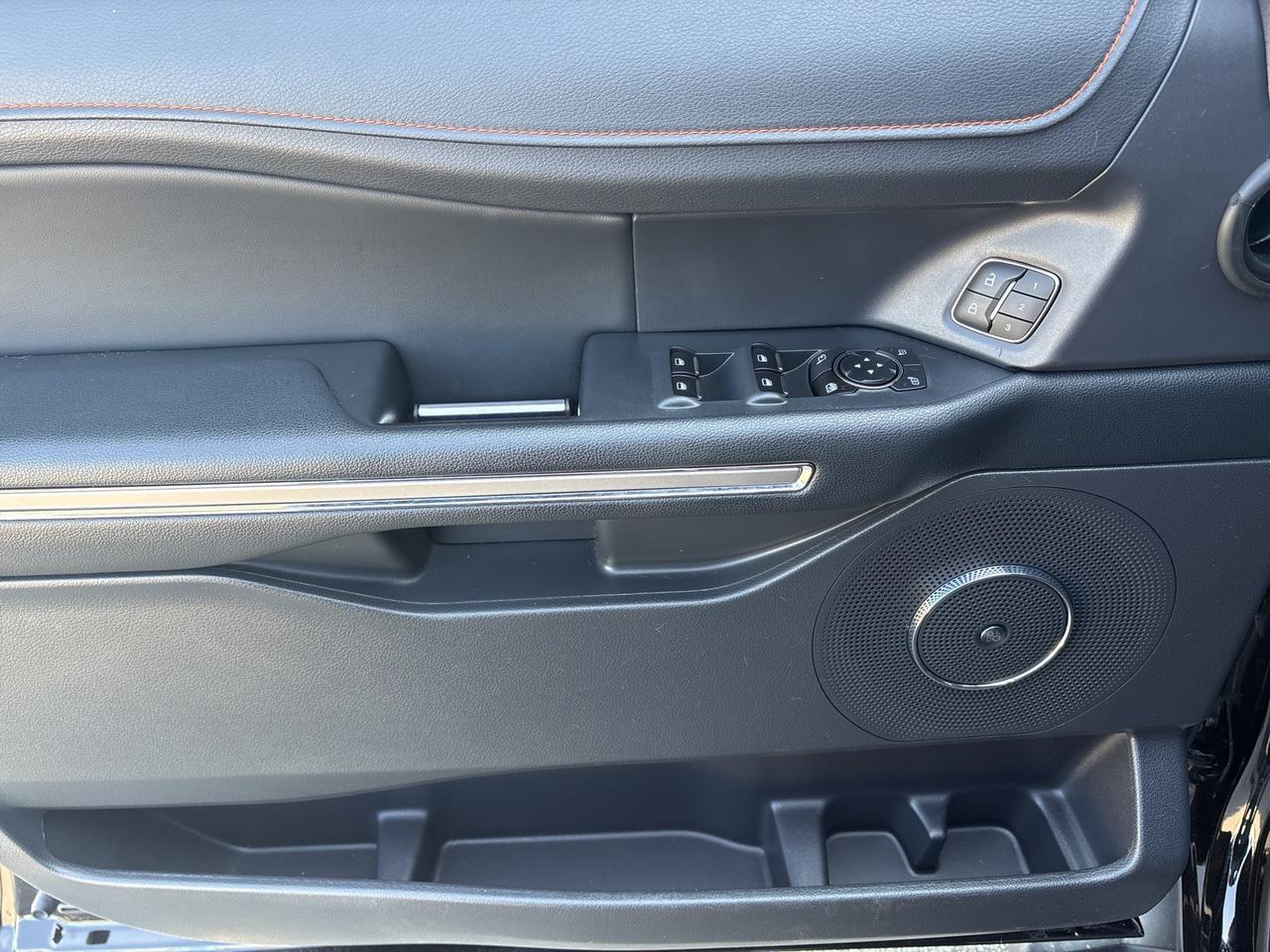 2023 Ford Expedition Timberline Ashland VA
