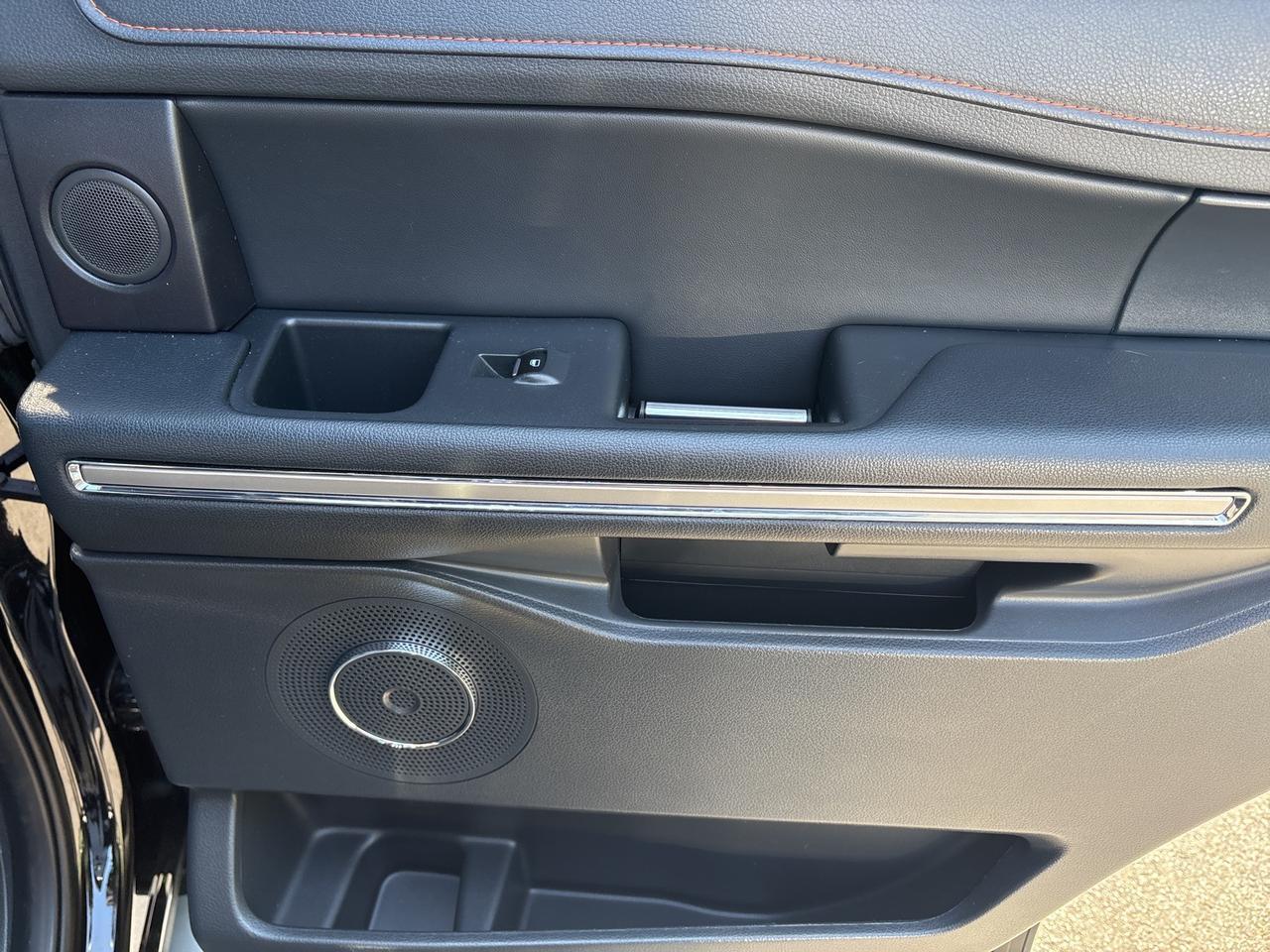2023 Ford Expedition Timberline Ashland VA