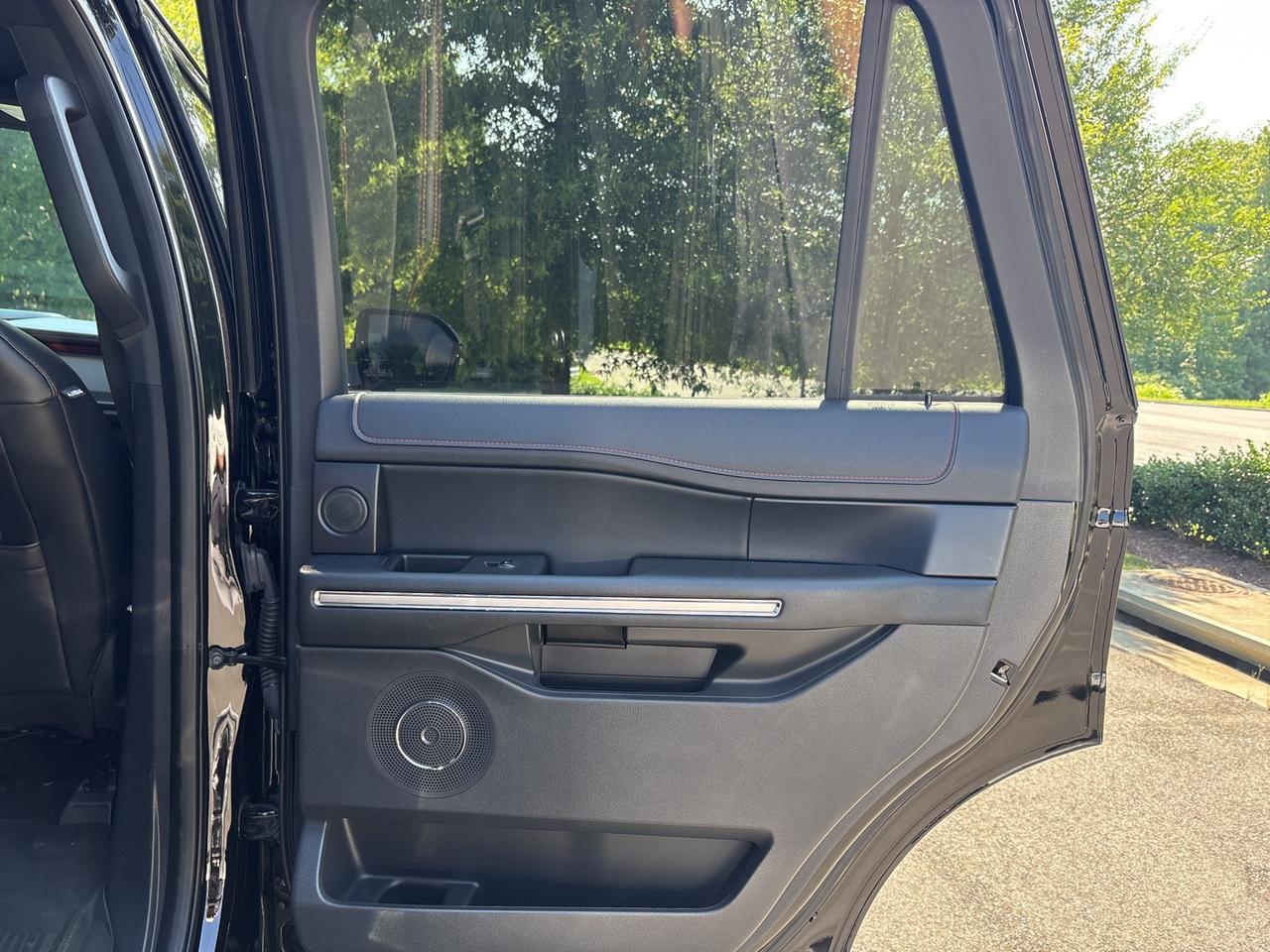 2023 Ford Expedition Timberline Ashland VA