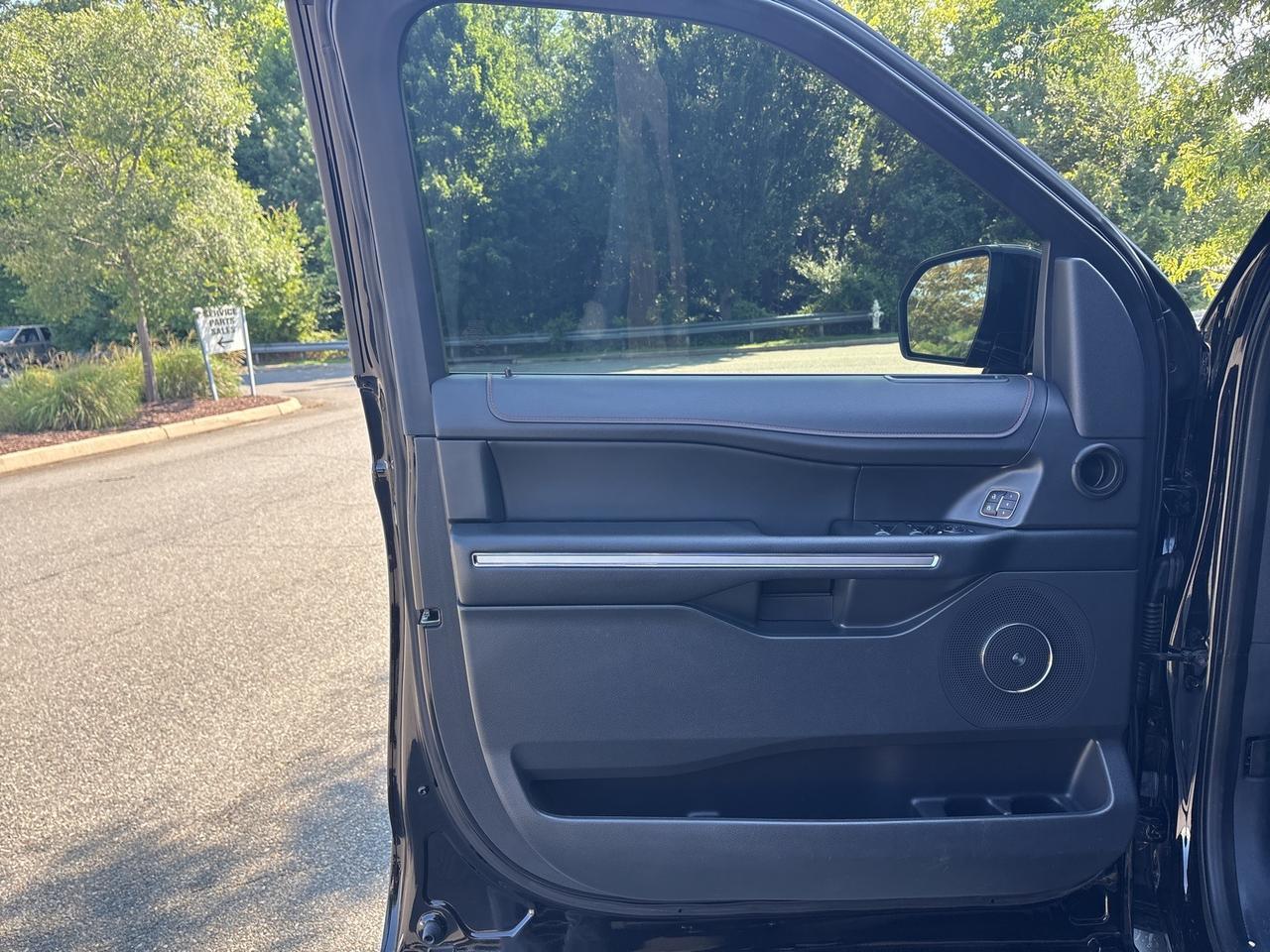2023 Ford Expedition Timberline Ashland VA