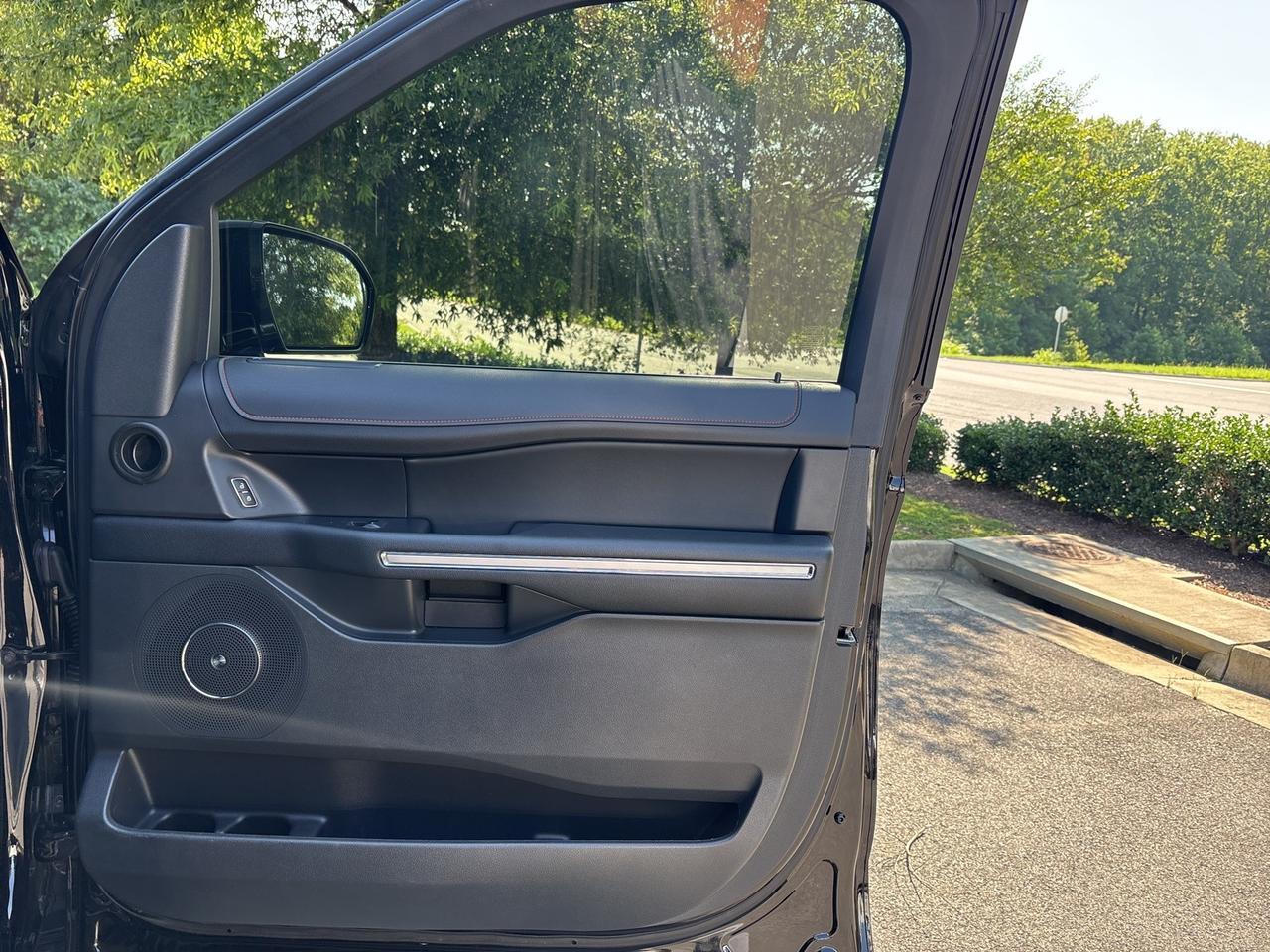 2023 Ford Expedition Timberline Ashland VA