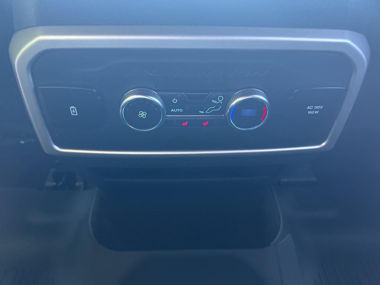 2023 Ford Expedition Timberline Ashland VA