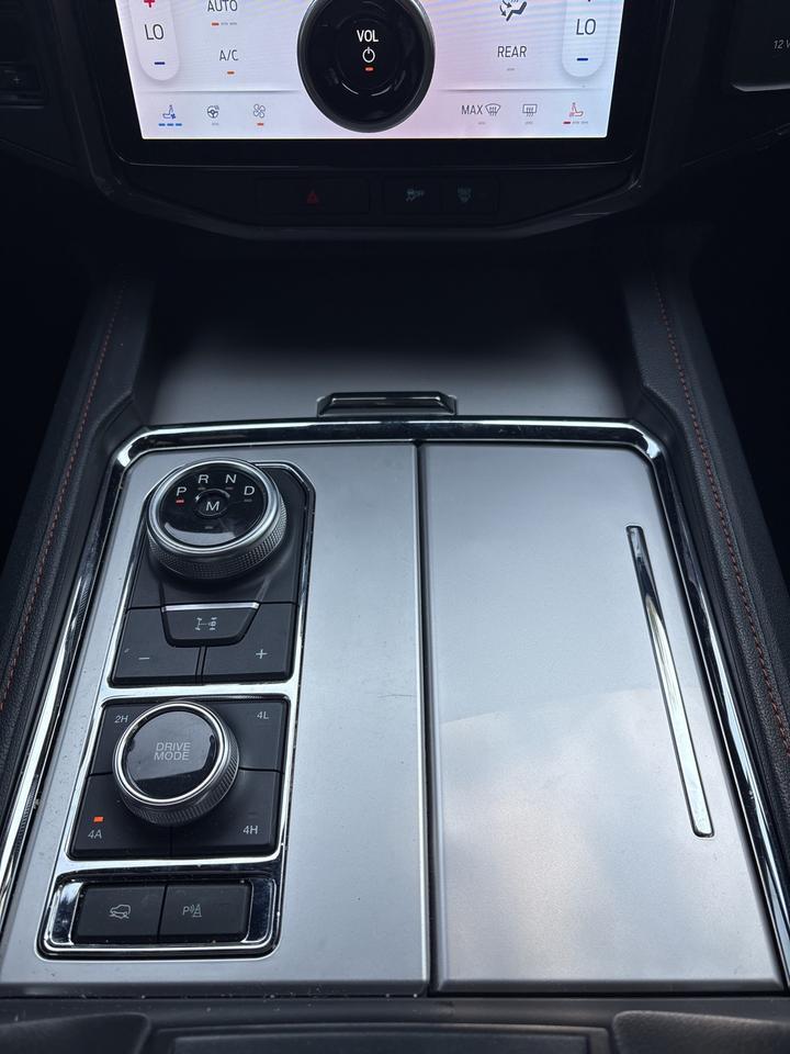 2023 Ford Expedition Timberline Ashland VA
