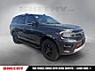 2023 Ford Expedition Timberline