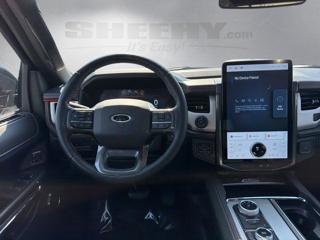 2023 Ford Expedition Timberline Gaithersburg MD