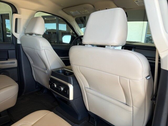 2023 Ford Expedition XLT 4WD Lafayette LA
