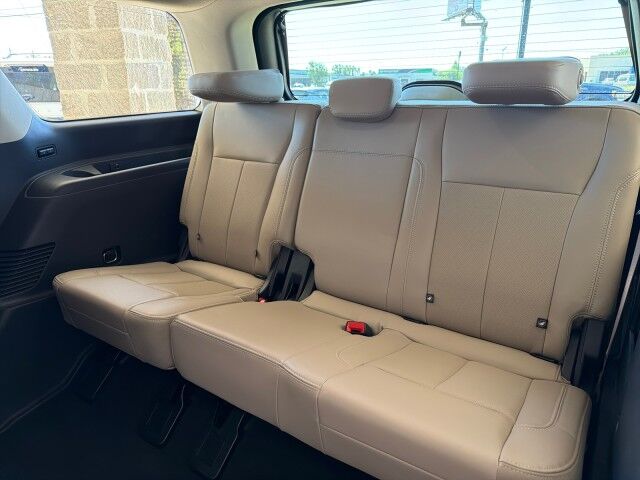 2023 Ford Expedition XLT 4WD Lafayette LA