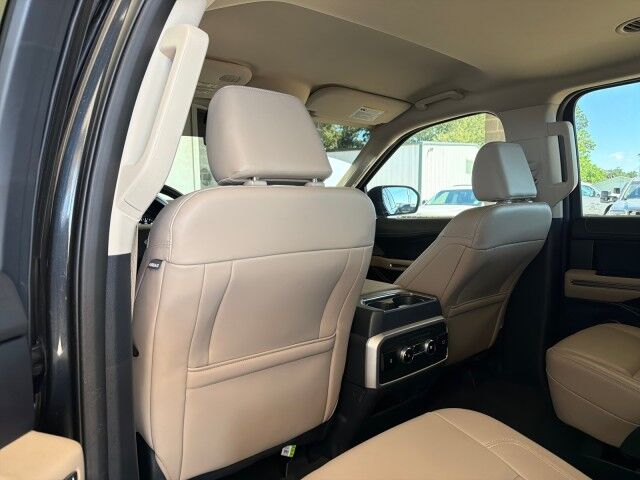 2023 Ford Expedition XLT 4WD Lafayette LA