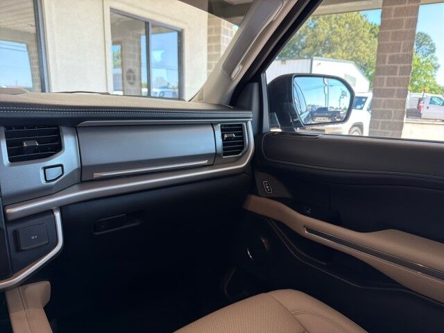 2023 Ford Expedition XLT 4WD Lafayette LA
