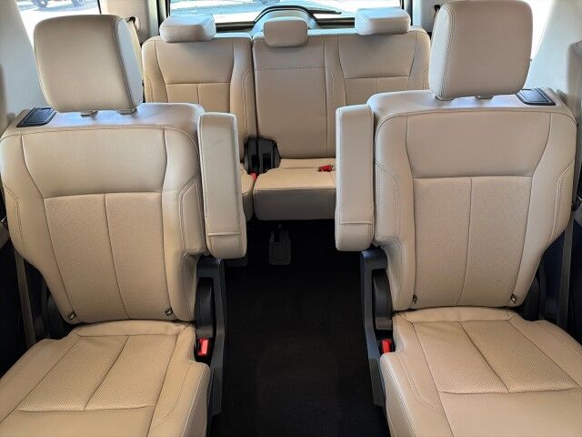 2023 Ford Expedition XLT 4WD Lafayette LA