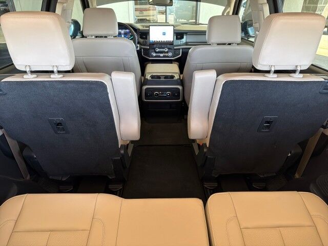 2023 Ford Expedition XLT 4WD Lafayette LA
