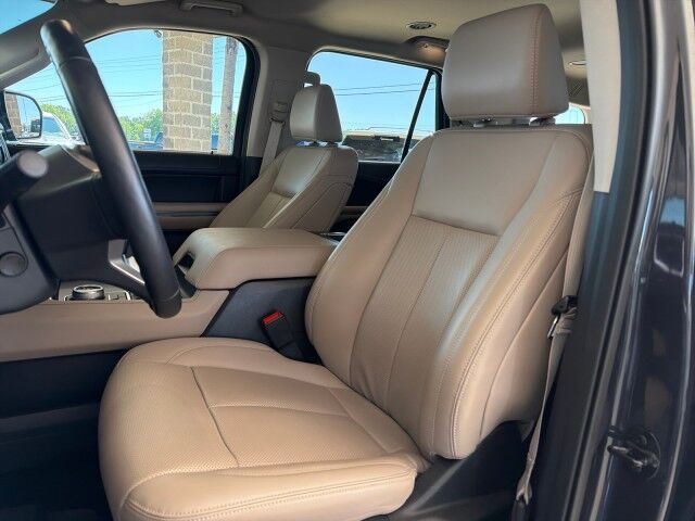 2023 Ford Expedition XLT 4WD Lafayette LA