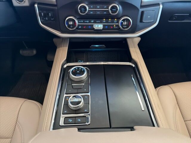 2023 Ford Expedition XLT 4WD Lafayette LA