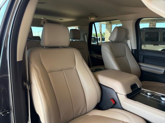 2023 Ford Expedition XLT 4WD Lafayette LA