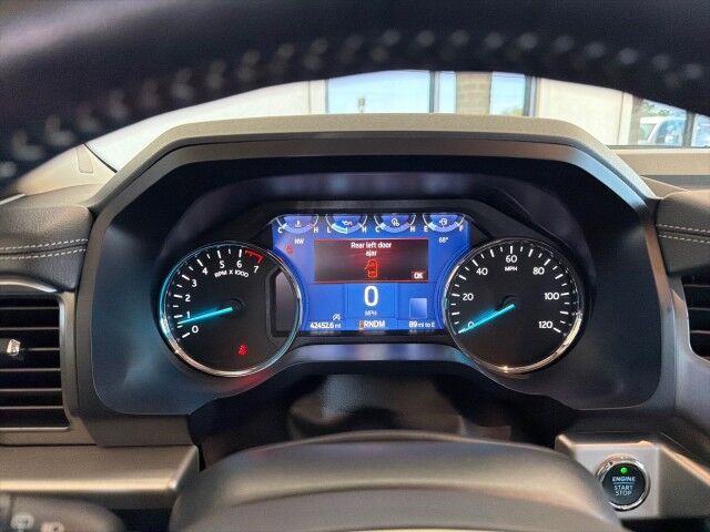 2023 Ford Expedition XLT 4WD Lafayette LA