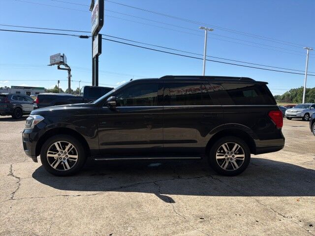 2023 Ford Expedition XLT 4WD Lafayette LA