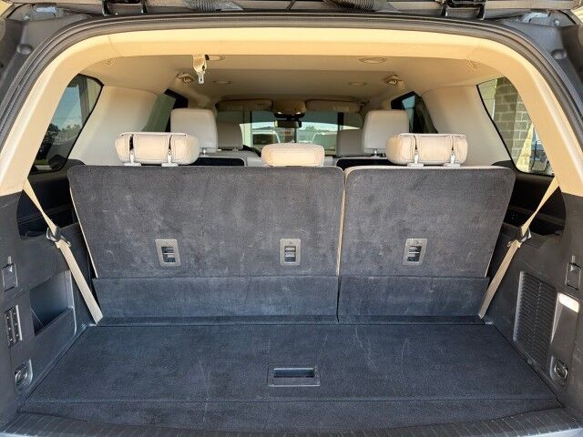2023 Ford Expedition XLT 4WD Lafayette LA