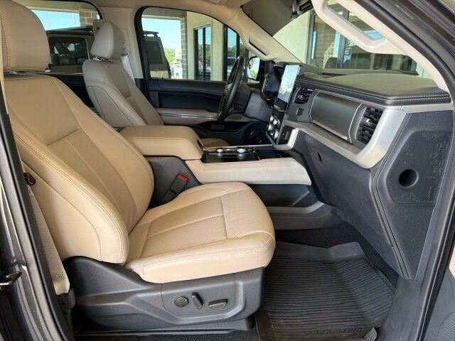 2023 Ford Expedition XLT 4WD Lafayette LA