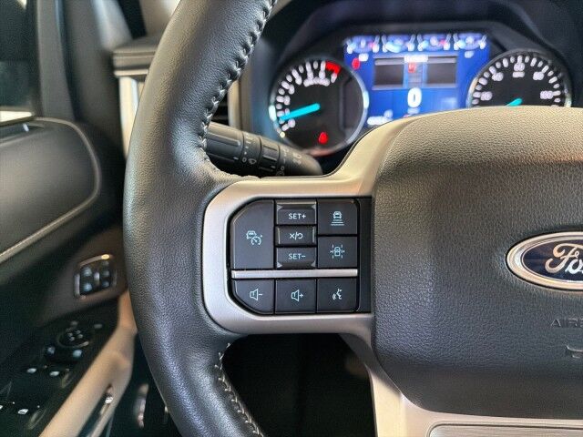 2023 Ford Expedition XLT 4WD Lafayette LA