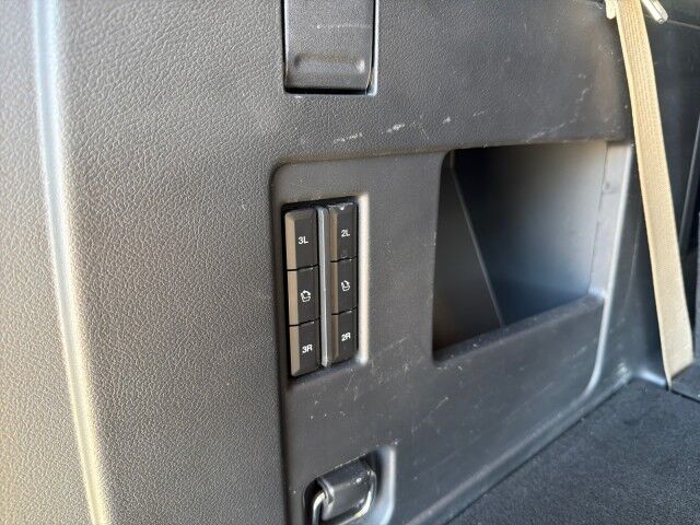 2023 Ford Expedition XLT 4WD Lafayette LA