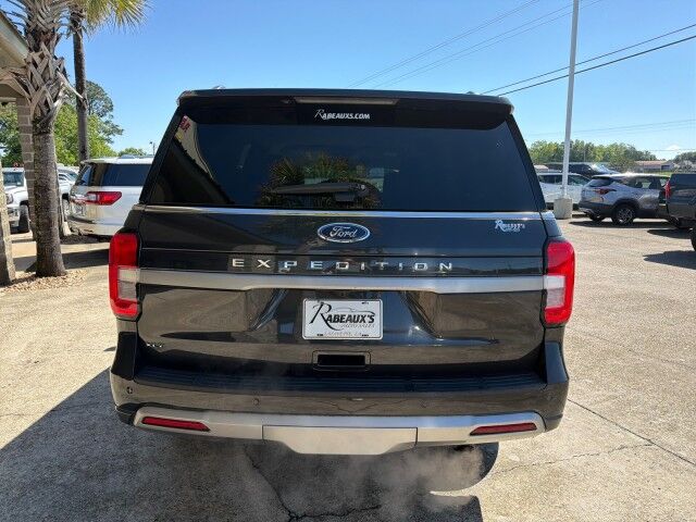 2023 Ford Expedition XLT 4WD Lafayette LA