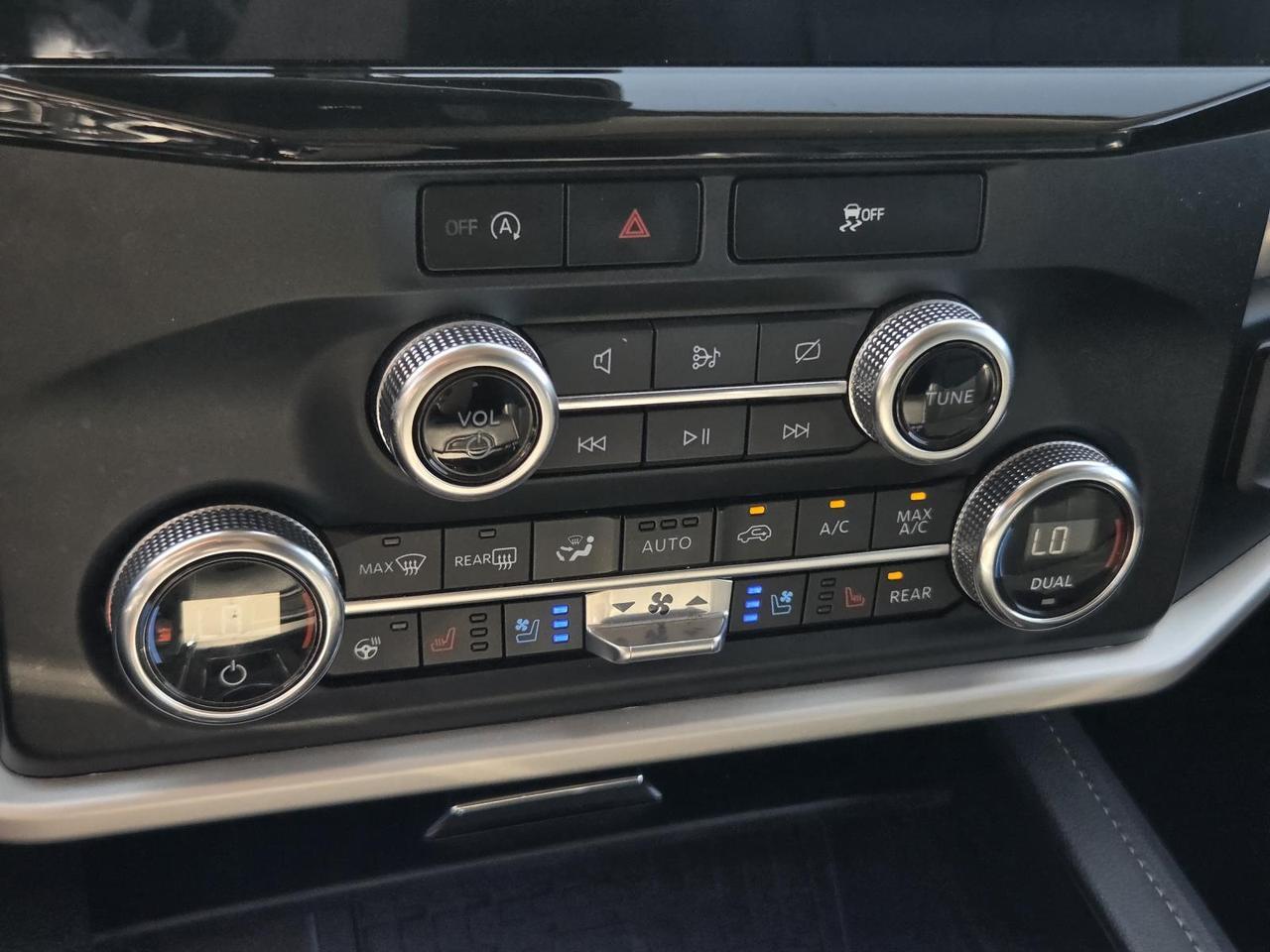 2023 Ford Expedition XLT 4x2 Beeville TX